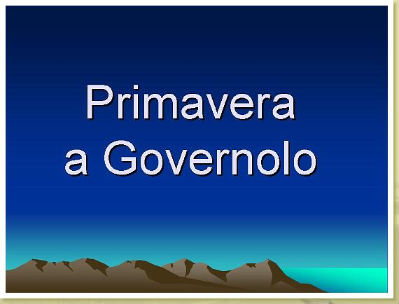 00 Primavera